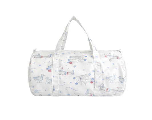 Little Aviators | Duffel