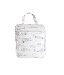 Little Aviators | Lunch Bag thumbnail 1
