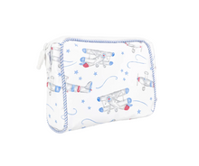Little Aviators | Large Essentials Bag thumbnail 1