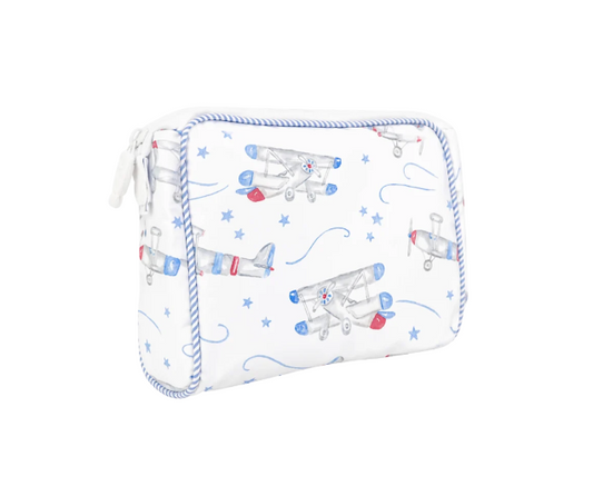 Little Aviators | Large Essentials Bag