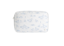 Little Duckling | Small Cosmetic Pouch thumbnail 1