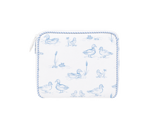 Little Duckling | Small Essentials Bag thumbnail 1