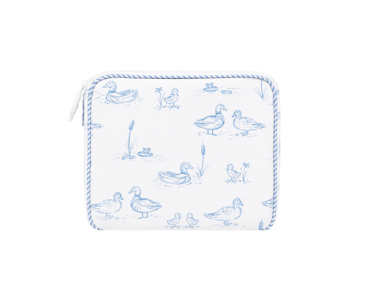 Little Duckling | Small Essentials Bag
