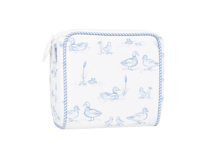 Little Duckling | Large Essentials Bag