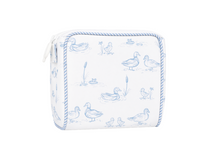 Little Duckling | Large Essentials Bag thumbnail 1