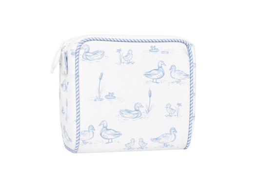 Little Duckling | Large Essentials Bag