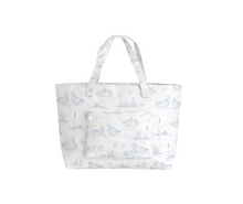 Little Duckling | Tote thumbnail 1