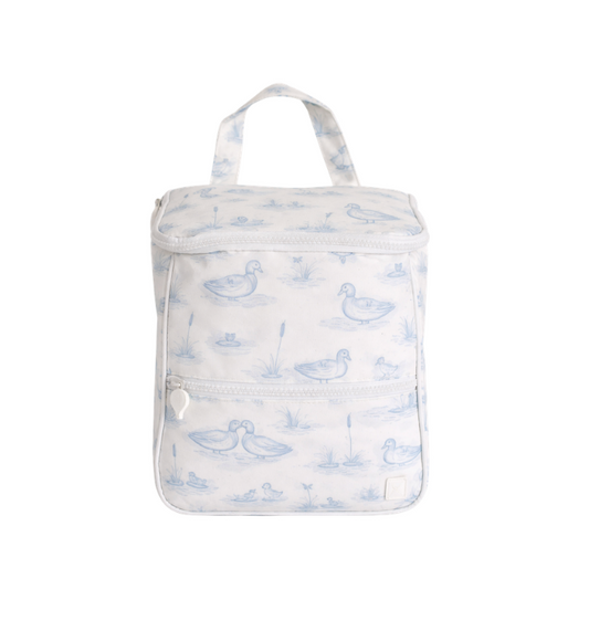 Little Duckling | Lunch Bag