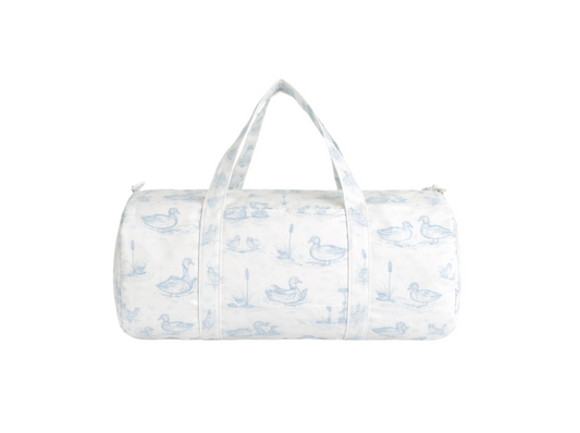 Little Duckling | Duffel