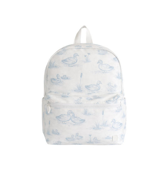Little Duckling | Backpack