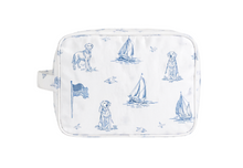 Salty Dog | Dopp Bag thumbnail 1
