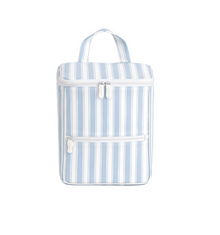 Blue Stripe | Lunch Bag thumbnail 1