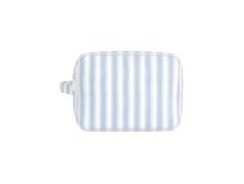 Blue Stripe | Dopp Bag thumbnail 1