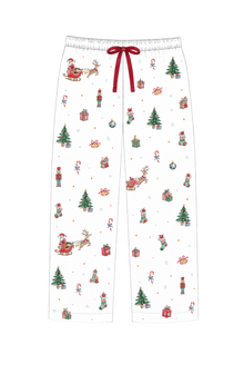'Twas The Night Before | Pajama Pants (Mens) (Pre-Order) thumbnail 1