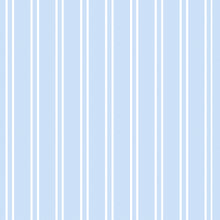 Seabreeze Stripe | Sun Hat thumbnail 2