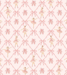Petite Ballet | Short Sleeve Bubble thumbnail 2