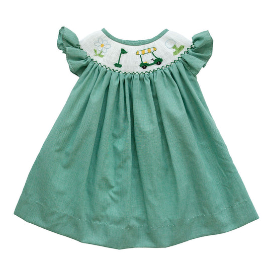 tight mint green dress Doreen Mint Long-Sleeve Wrap Mini Dress – Club L London main image 0