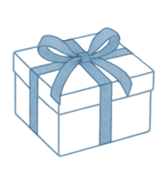 Gift box