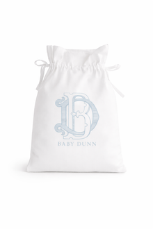 Signature Gift Bag