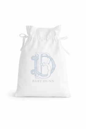 Signature Gift Bag