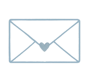 Envelope