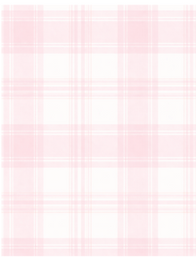 Pink Plaid | Backpack thumbnail 2